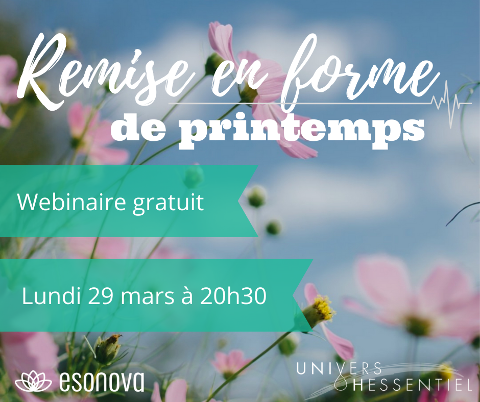 Remise En Forme Remise En Forme